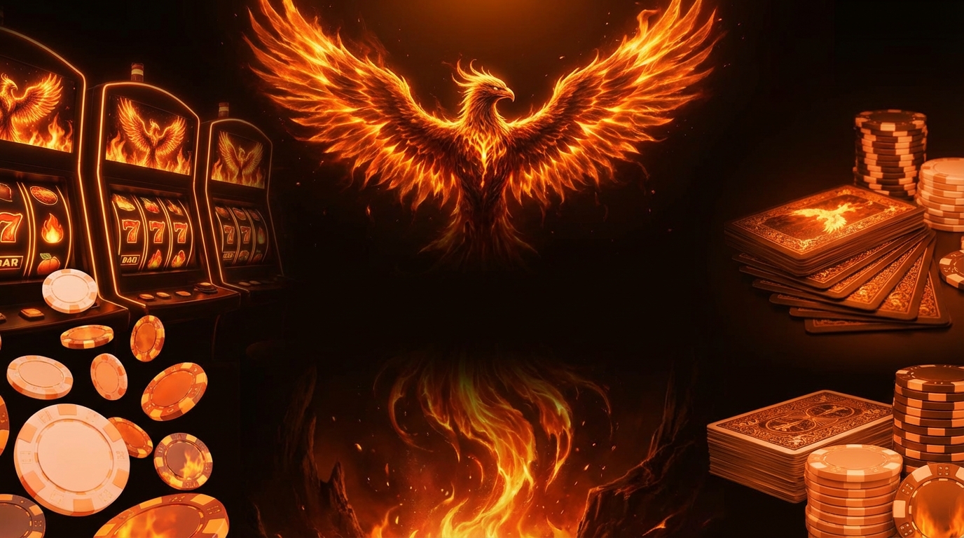 Cusco Casino Inloggen — Veilig Account Toegang