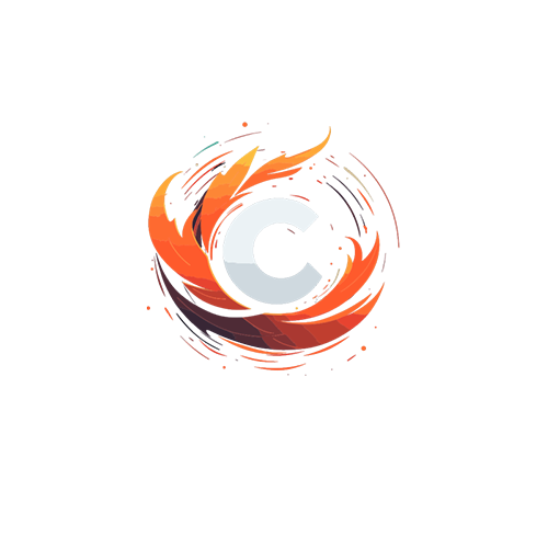 Cusco Casino Logo